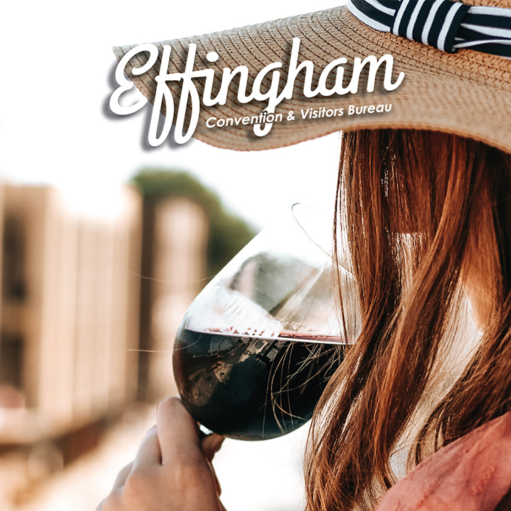 Effingham Convention and Visitors Bureau