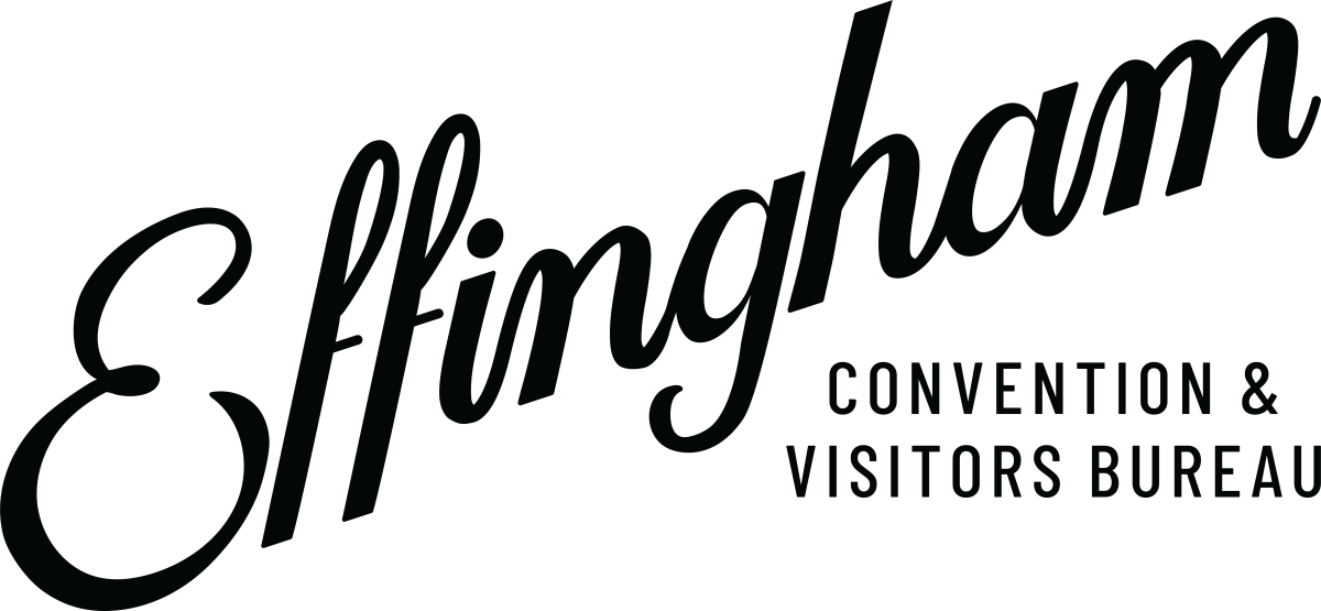 Effingham Convention and Visitors Bureau